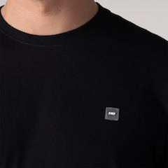 Camiseta HD Etiqueta H0170 - Masculina - Foto 5