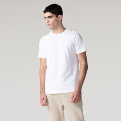 Camiseta HD Etiqueta H0170 - Masculina - Foto 1