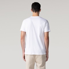 Camiseta HD Etiqueta H0170 - Masculina - Foto 2