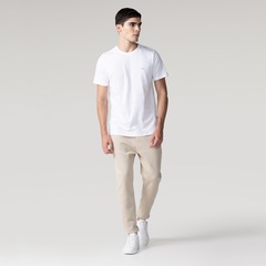 Camiseta HD Etiqueta H0170 - Masculina - Foto 3