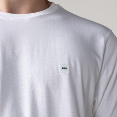 Camiseta HD Etiqueta H0170 - Masculina - Foto 5