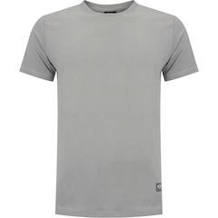 Camiseta HD Bold Keel H0353 Masculina - Foto 1