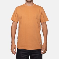 Camiseta HD Bold Keel H0353 Masculina - Foto 1