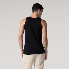 Camiseta Regata HD Hexagono H0460 Masculina - Foto 2