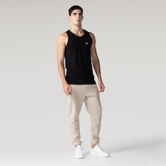 Camiseta Regata HD Hexagono H0460 Masculina - Foto 3