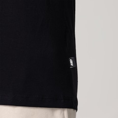Camiseta Regata HD Hexagono H0460 Masculina - Foto 4