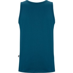 Camiseta Regata HD Hexagono H0460 Masculina - Foto 2