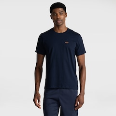 Camiseta HD Dreams Of Masculina - Foto 1