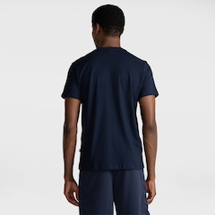 Camiseta HD Dreams Of Masculina - Foto 2