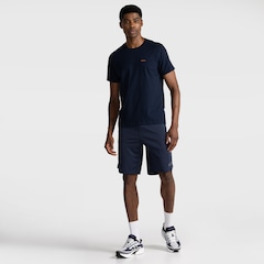 Camiseta HD Dreams Of Masculina - Foto 3