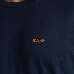 Camiseta HD Dreams Of Masculina - Foto 4