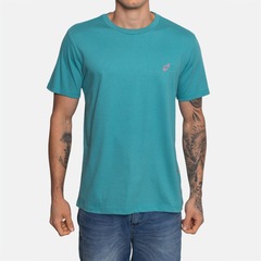 Camiseta HD Keel H0496 - Masculina - Foto 1