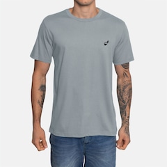 Camiseta HD Keel H0496 - Masculina - Foto 1