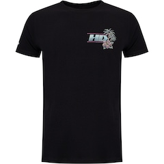Camiseta HD Takes H0526 - Masculina - Foto 1