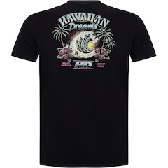 Camiseta HD Takes H0526 - Masculina - Foto 2