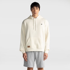 Blusão de Moletom HD Canguru H0559 Masculino - Foto 1