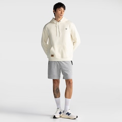 Blusão de Moletom HD Canguru H0559 Masculino - Foto 3