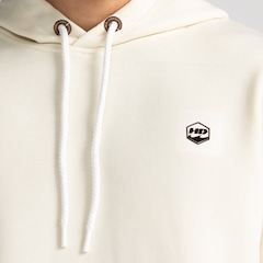 Blusão de Moletom HD Canguru H0559 Masculino - Foto 5