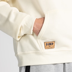 Blusão de Moletom HD Canguru H0559 Masculino - Foto 6
