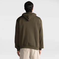 Blusão de Moletom HD Canguru PU H0560 Masculino - Foto 2