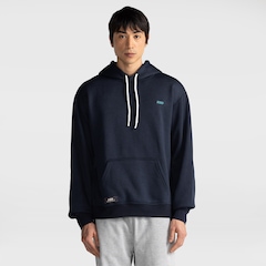Blusão de Moletom HD Canguru Surf H0561 Masculino - Foto 1