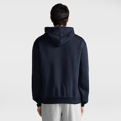 Blusão de Moletom HD Canguru Surf H0561 Masculino - Foto 3