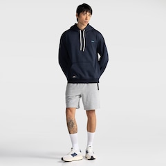 Blusão de Moletom HD Canguru Surf H0561 Masculino - Foto 4