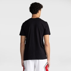 Camiseta Nba Masc Finals N1779 Infantil - Foto 2