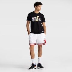 Camiseta Nba Masc Finals N1779 Infantil - Foto 3
