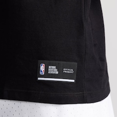 Camiseta Nba Masc Finals N1779 Infantil - Foto 6