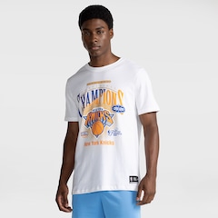 Camiseta NBA Eastern Cham N1780 Masculina - Foto 1