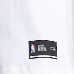 Camiseta NBA Eastern Cham N1780 Masculina - Foto 5