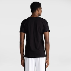 Camiseta Finals Champ NBA - Foto 2