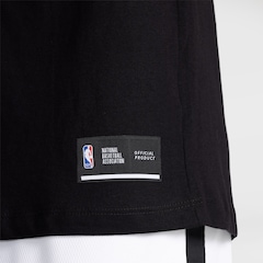 Camiseta Finals Champ NBA - Foto 4