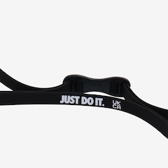 Óculos de Natação Nike Legacy Goggle SWFA21 - Adulto - Foto 3