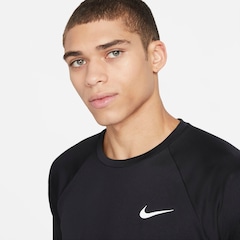 Camiseta UV Nike Long Hydroguard SWSP23 - Foto 3