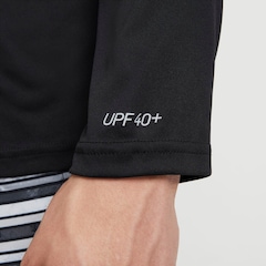 Camiseta UV Nike Long Hydroguard SWSP23 - Foto 4