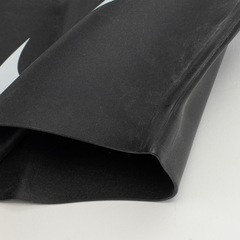 Touca de Natação Nike Big Swoosh Cap SWSP23 - Adulto - Foto 3