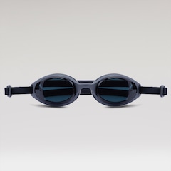 Óculos de Natação Nike Hyper Flow Goggle - Adulto - Foto 1