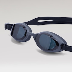 Óculos de Natação Nike Hyper Flow Goggle - Adulto - Foto 4