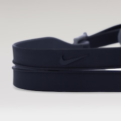 Óculos de Natação Nike Hyper Flow Goggle - Adulto - Foto 5