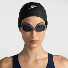 Óculos de Natação Nike Hyper Flow Goggle - Adulto - Foto 3