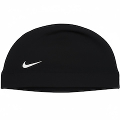Touca de Natação Nike Comfort Cap SWSP23 - Adulto - Foto 1