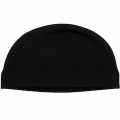 Touca de Natação Nike Comfort Cap SWSP23 - Adulto - Foto 2