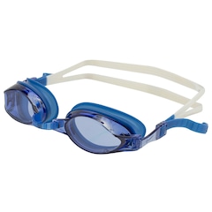 Óculos de Natação Nike Chrome Goggle SWSP23 - Adulto - Foto 1