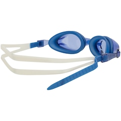 Óculos de Natação Nike Chrome Goggle SWSP23 - Adulto - Foto 2