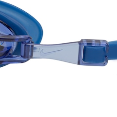 Óculos de Natação Nike Chrome Goggle SWSP23 - Adulto - Foto 4