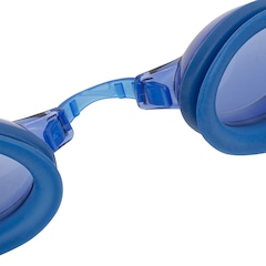 Óculos de Natação Nike Chrome Goggle SWSP23 - Adulto - Foto 5