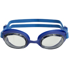 Óculos de Natação Nike Hyper Flow Adulto - Foto 3