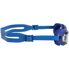 Óculos de Natação Nike Hyper Flow Adulto - Foto 4